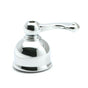 Moen - HDL KIT CHR - Chrome