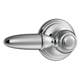 Moen - Chrome Tank Lever - Chrome