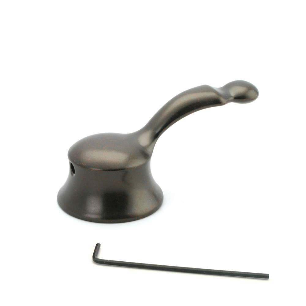 Moen - HANDLE KIT ORB - Oil Rubbed Bronze
