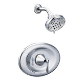 Moen - Chrome Posi-Temp(R) Shower Only - Chrome
