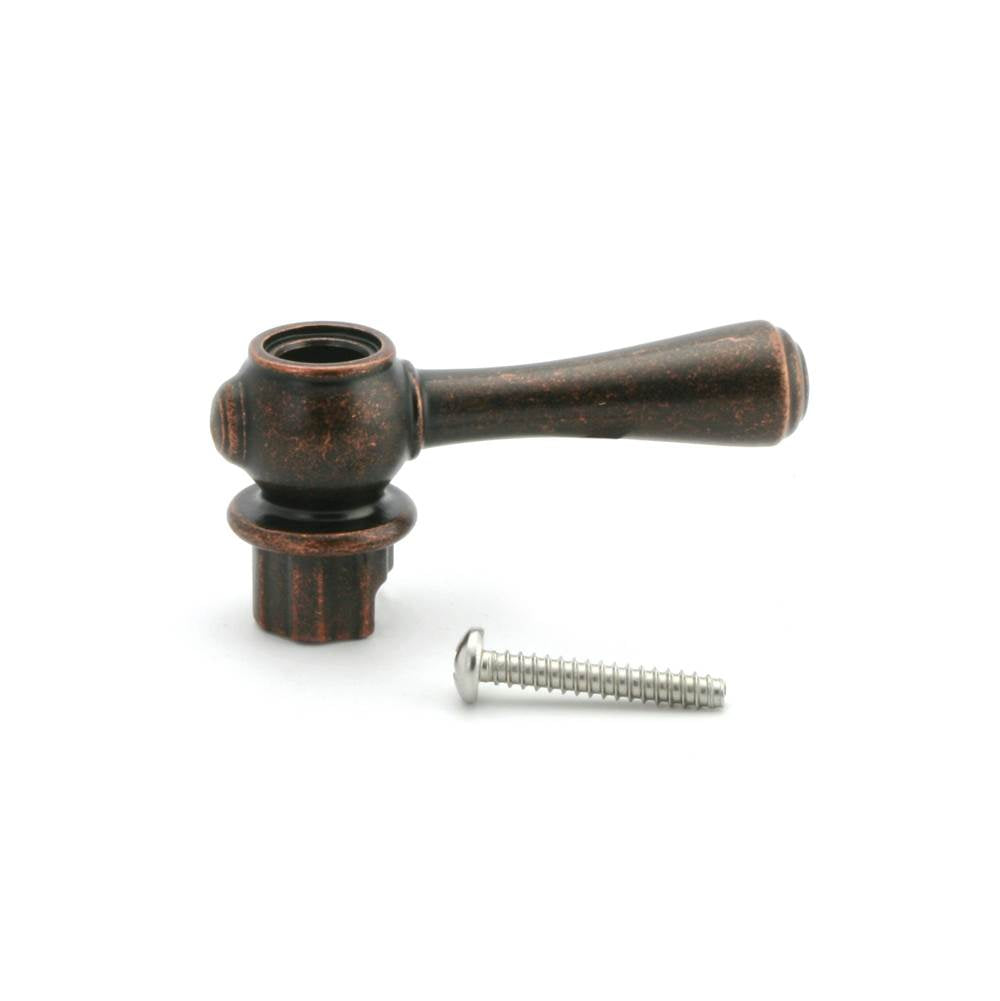 Moen - HDL KIT, COLD ORB - Oil Rubbed Bronze
