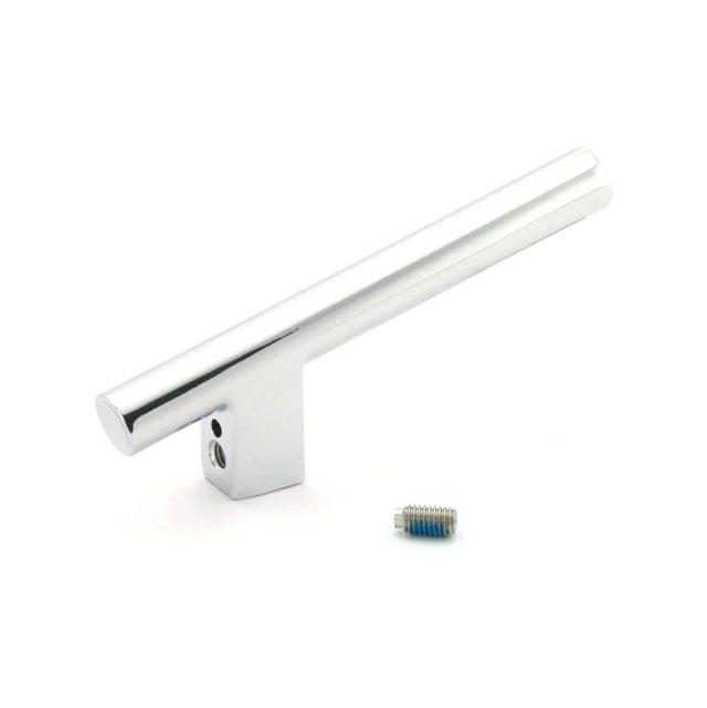 Moen - 1H1H HANDLE KIT CHR - Chrome
