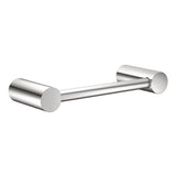 Moen - Chrome Hand Towel Bar - Chrome