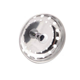 Moen - Replacement Part - Unfinished