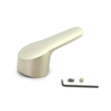 Moen - 1H LAV HANDLE KIT BN - Brushed Nickel