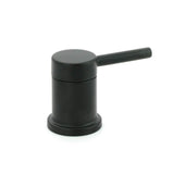 Moen - HANDLE KIT BL - Matte Black