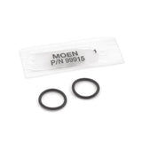 Moen - O-ring kit - Unfinished