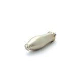 Moen - WEYMOUTH EXTMP HDL INSRT BN - Brushed Nickel