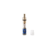 Moen - Moen Troll 3 Function Transfer Valve Replacement Cartridge - Unfinished