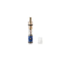 Moen - Moen Troll 3 Function Transfer Valve Replacement Cartridge - Unfinished
