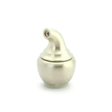 Moen - Handle Hub and Elbow Kit in Brushed Nickel - Brushed Nickel