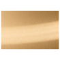 Monogram - Stainless Toekick For Column Refrigeration - Stainless Steel