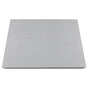 Monogram - 48'' Custom Stainless Steel Hood - Stainless Steel