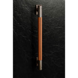 Monogram - 48'' Designer Collection Titanium Short Handle for Pro Range - Titanium