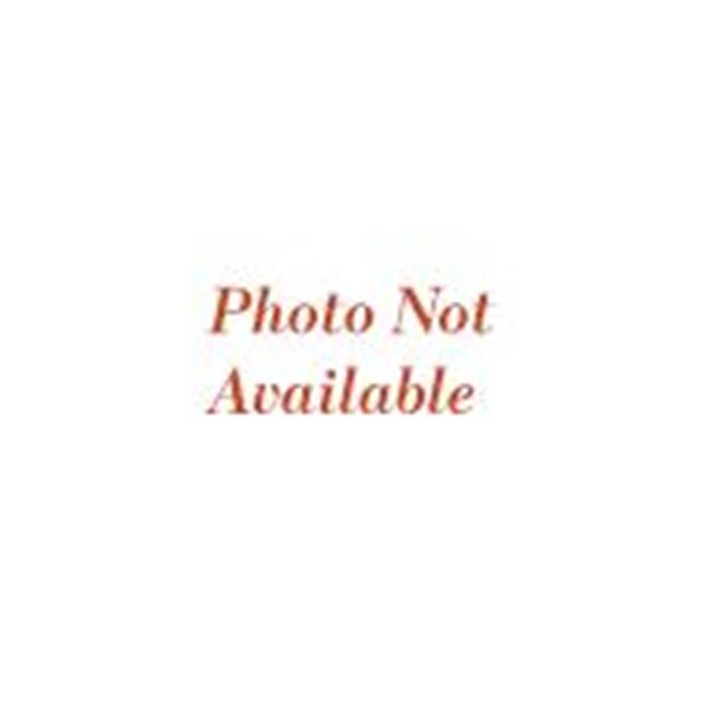 Monogram - 36'' All Gas Professional Range With 4 Burners And Griddle (Natural Gas) - Stainless Steel