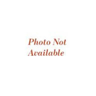 Undercounter Refrigerators - Minimalist Handle Kit - Stainless Steel