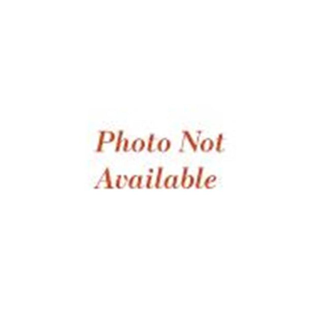 Monogram - 36'' Dual-Fuel Professional Range With 6 Burners (Natural Gas) - Stainless Steel