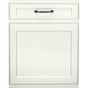 Monogram - Monogram Smart Fully Integrated Dishwasher