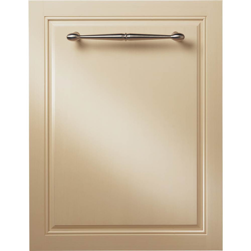 Monogram - Monogram Smart Fully Integrated Dishwasher