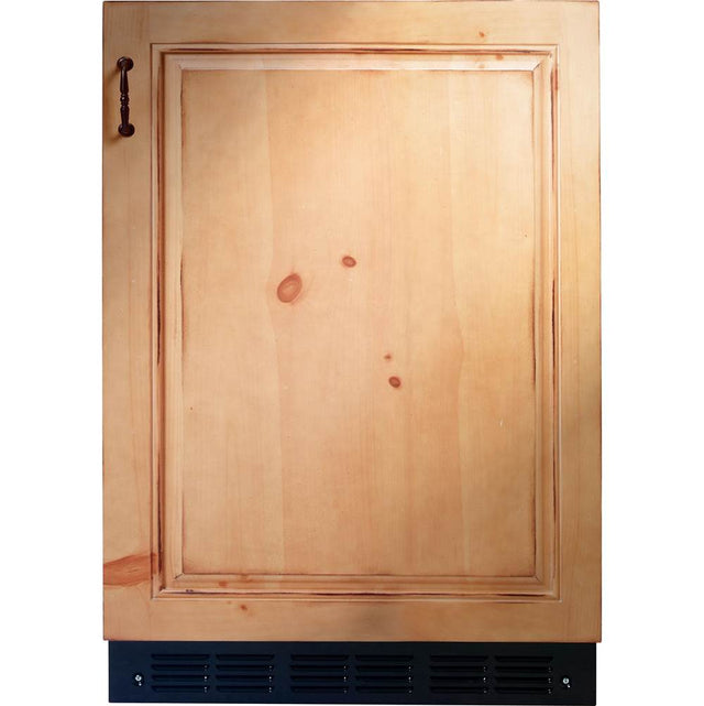 Monogram - Monogram Bar Refrigerator Module