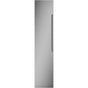 Monogram - Monogram 18'' Smart Integrated Column Freezer