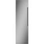 Monogram - Monogram 24'' Smart Integrated Column Freezer