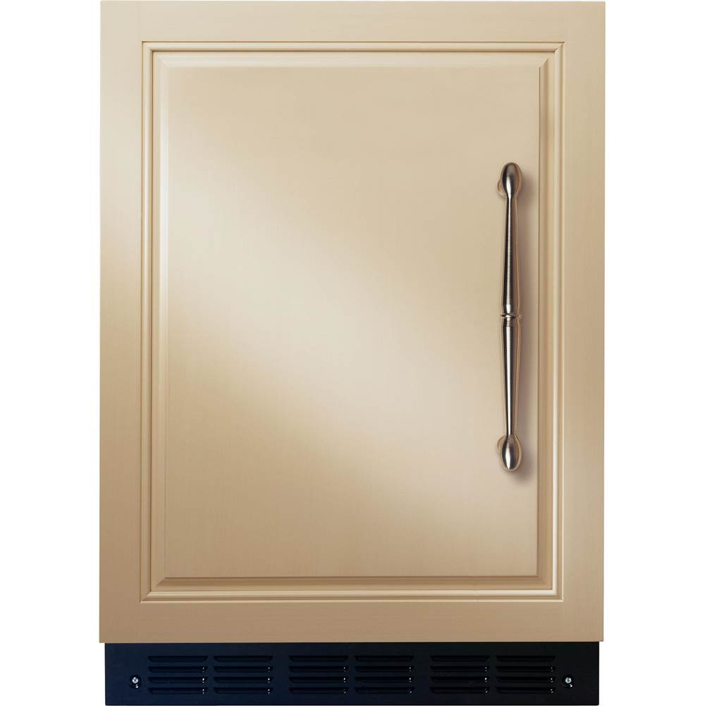 Monogram - Monogram Fresh-Food Refrigerator Module