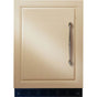Monogram - Monogram Fresh-Food Refrigerator Module
