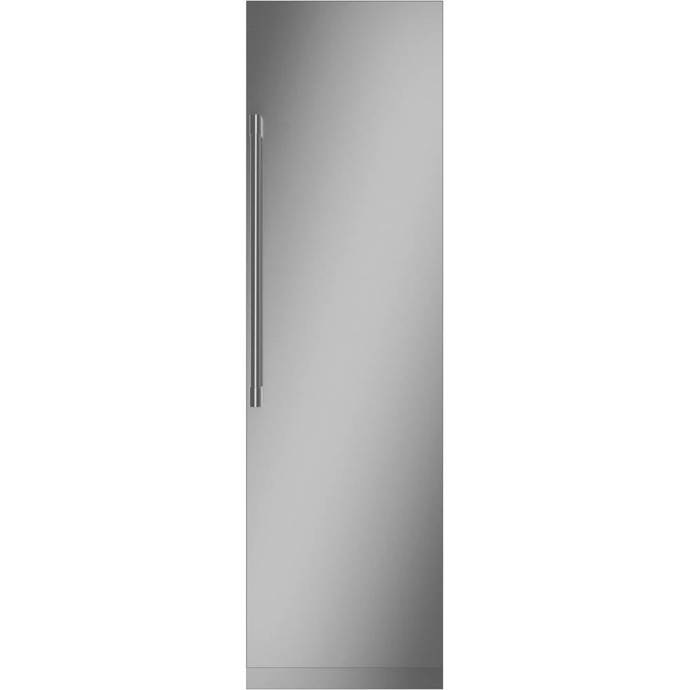 Monogram - Monogram 24'' Integrated Column Refrigerator