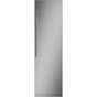 Monogram - Monogram 24'' Integrated Column Refrigerator