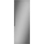 Monogram - Monogram 30'' Integrated Column Refrigerator
