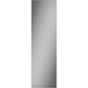 Monogram - 24'' Fully Integrated Column Door Panel, RH