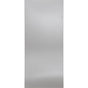 Monogram - 36'' Fully Integrated Column SS Door Panel, LH
