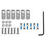 Monogram - Handle Stud Kit