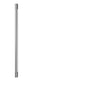 Monogram - Undercounter Refrigerators - Statement Handle Kit - Stainless Steel