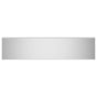 Monogram - 30'' Stainless Storage Drawer - Coming Soon - Stainless Steel