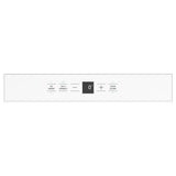 24'' Smart Integrated, Panel-Ready Column Freezer
