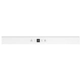 36'' Integrated, Panel-Ready Column Refrigerator