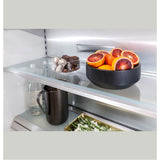 36'' Integrated, Panel-Ready Column Refrigerator
