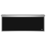 Monogram - 30'' Stainless Steel Warming Drawer - Stainless Steel