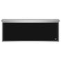 Monogram - 30'' Stainless Steel Warming Drawer - Stainless Steel