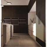 30'' Stainless Steel Warming Drawer