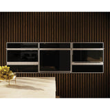 30'' Stainless Steel Warming Drawer