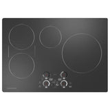 30'' Induction Cooktop