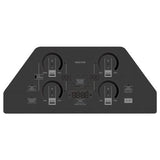 30'' Induction Cooktop