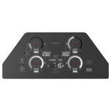 30'' Induction Cooktop