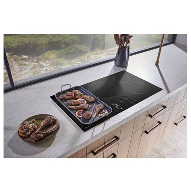 36'' Induction Cooktop