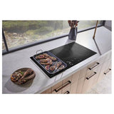 36'' Induction Cooktop