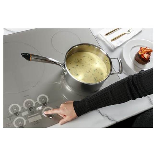 30'' Induction Cooktop