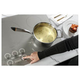 30'' Induction Cooktop